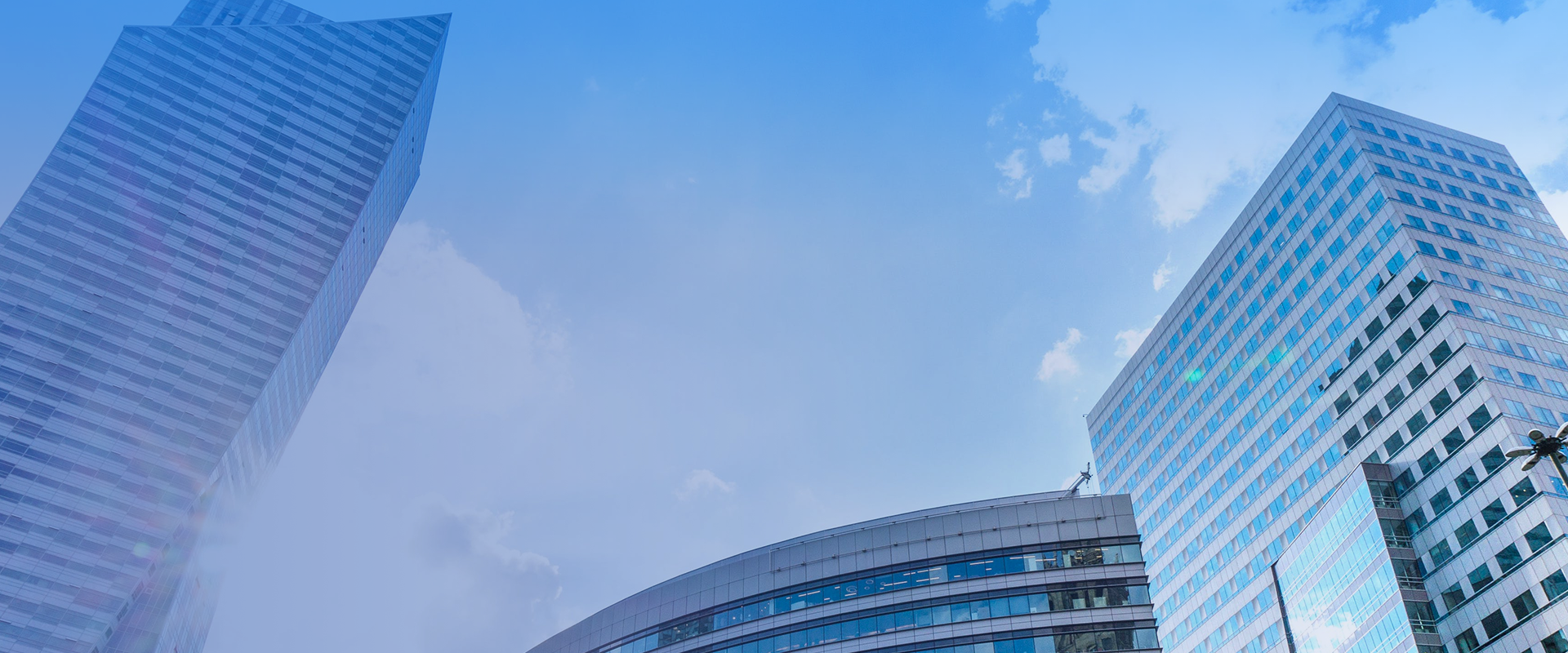 高層建筑糾傾控沉